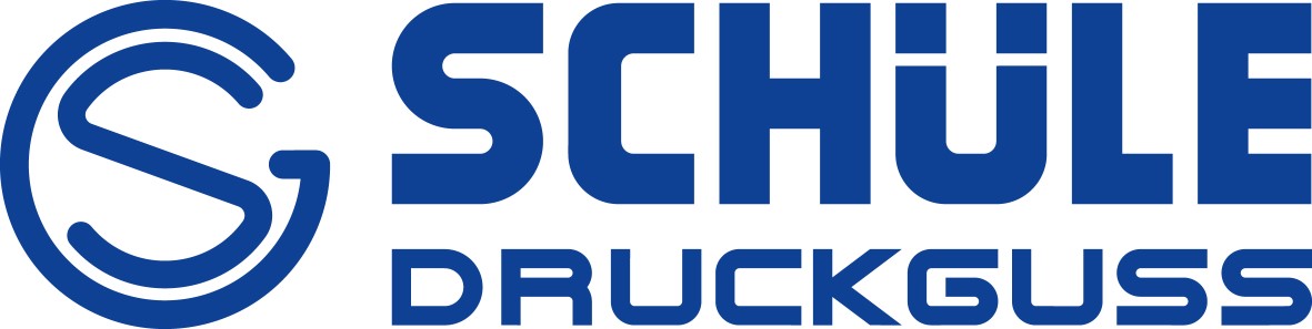 Schuele